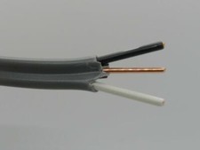 100 underground feeder for sale  Toledo