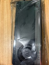 Evga geforce gtx for sale  Hicksville
