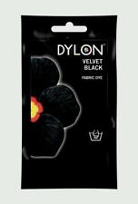 Dylon hand wash for sale  MANCHESTER