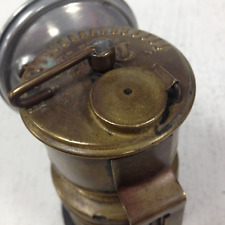 Vintage premier carbide for sale  RUGBY