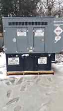 30kw diesel generator for sale  Shippensburg