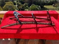 Magnifique bât selle d'occasion Magnifique bât selle d'occasion  Hyères