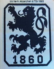 Einzelstück schriftzug liz gebraucht kaufen  Neuötting