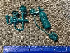 Chap mei weapon for sale  Manhattan