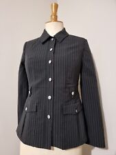 Kenzo vintage veste d'occasion  Hergnies