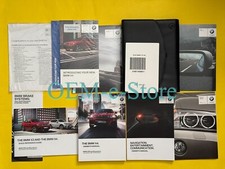 2016 bmw xdrive for sale  Alhambra