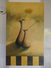Unknown artist oil for sale  KINGSTON UPON THAMES