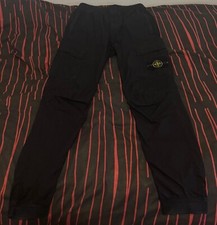 Stone island cargo for sale  TROON