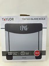 Taylor digital glass for sale  Wichita