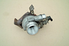 31312712 36012381 volvo for sale  SOUTHPORT