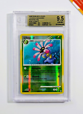 Pokemon bgs 9.5 usato  Bergamo