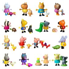 Peppa pig pet for sale  Shipping to Ireland