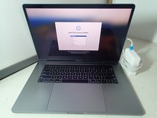Apple macbook pro for sale  Saint Louis