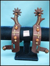 Vintage handmade copper for sale  Warsaw
