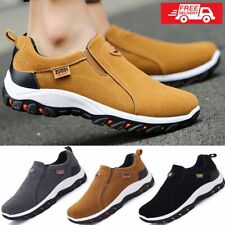 Chaussures baskets décontract d'occasion  France