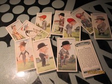 Ogden turf personalities for sale  MALTON