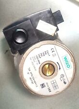Wilo baisi boiler for sale  HUDDERSFIELD