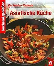 Kochen genießen besten gebraucht kaufen  Berlin