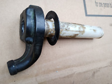 Yamaha xj900s diversion for sale  WATFORD