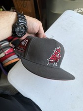 New era 59fifty for sale  Cayce