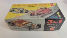 Amt model ford for sale  Memphis