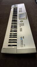 Korg trinity pro for sale  BRIERLEY HILL