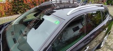 Renault megane3 grandtour gebraucht kaufen  Neuried