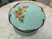 Vintage harvey wicker for sale  Fayetteville