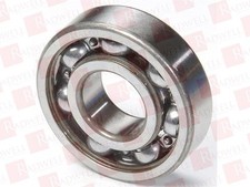 Timken 308 308 for sale  Willingboro