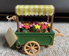 Sylvanian families vintage for sale  LAUNCESTON