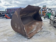 Kawasaki 115z wheel for sale Kawasaki 115z wheel for sale  Bakersfield