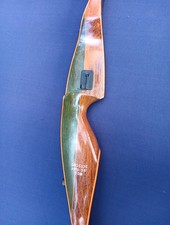 Bear grizzly recurve for sale  Red Bluff