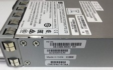 Alimentation cisco cisco d'occasion  Saint-Paul-lès-Dax