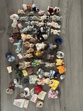 sylvanian for sale sylvanian for sale IPSWICH