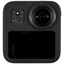 Parts repair gopro for sale  Fresno