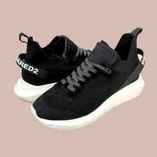 Dsquared2 speedster sock for sale  La Verne
