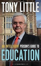 Intelligent persons guide for sale  UK