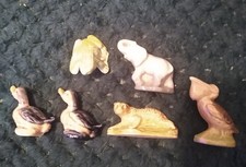 Wade whimsies job for sale  LYDNEY