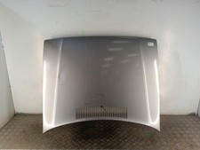 Capot fiat uno d'occasion  Savenay