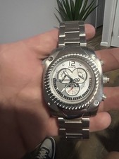 invicta corduba for sale invicta corduba for sale Hainesport