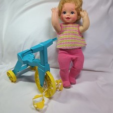 Vintage tippee toes for sale  Amherst