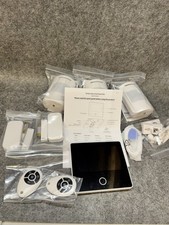 response wireless burglar alarm for sale response wireless burglar alarm for sale MANCHESTER