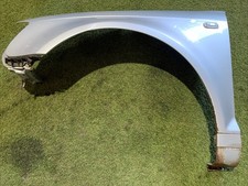 Parafango anteriore sinistro usato Parafango anteriore sinistro usato  Rizziconi