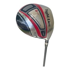 Adams golf tight for sale  Windermere