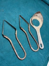 Vintage hand weeders for sale  Delta