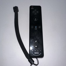 Nintendo wii riginal gebraucht kaufen  Alzenau