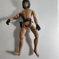 Vtg 1974 mego for sale  Mason