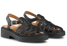 Russell bromley isola for sale  SKIPTON