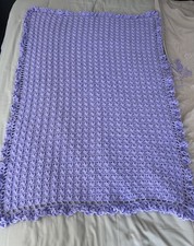 Handmade crochet baby for sale  Las Vegas