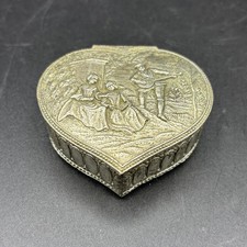 Vintage small metal for sale  GLOUCESTER